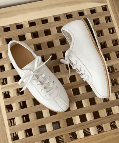 product-detail-image