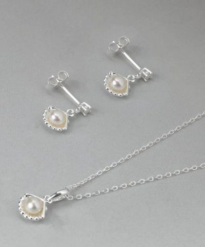 product-detail-image