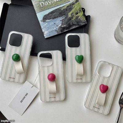 product-detail-image