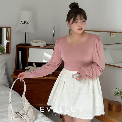 product-detail-image