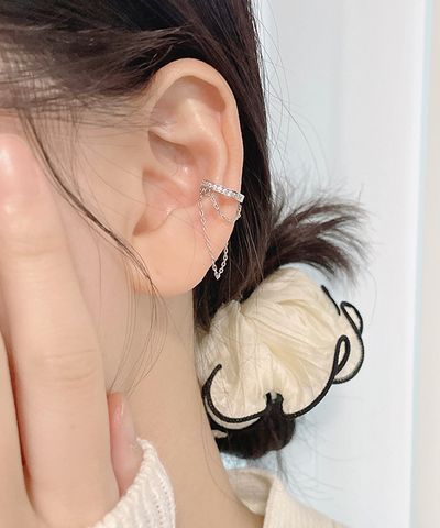 product-detail-image