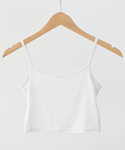 product-detail-image