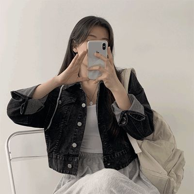 product-detail-image