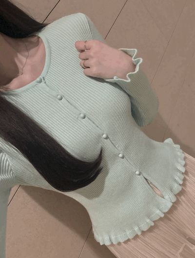 product-detail-image