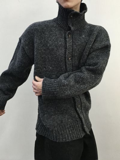 product-detail-image