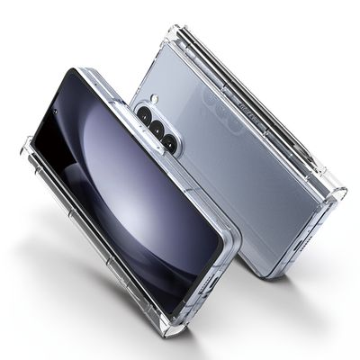 product-detail-image