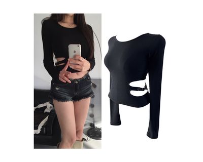 product-detail-image