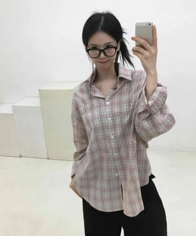 product-detail-image