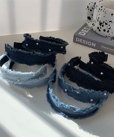 product-detail-image