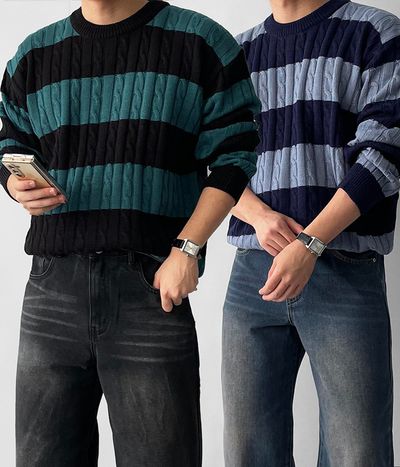 product-detail-image