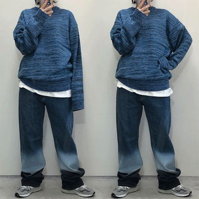 product-detail-image