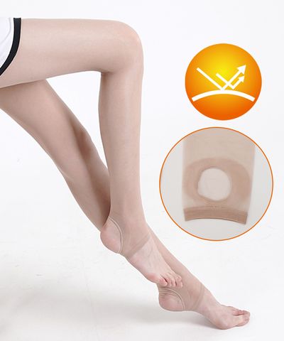 product-detail-image