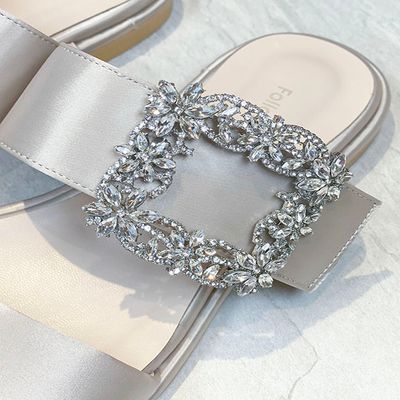 product-detail-image