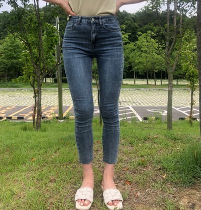 product-detail-image