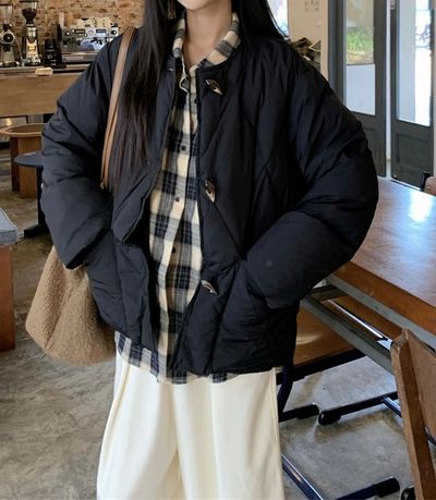 product-detail-image