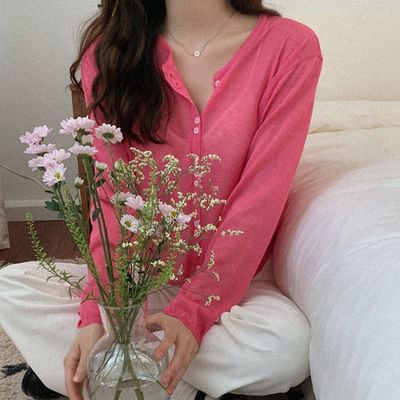 product-detail-image