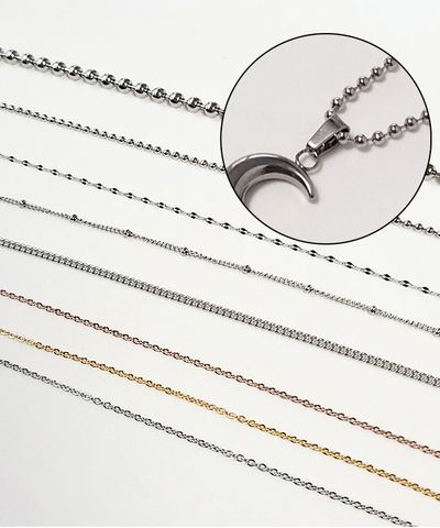 product-detail-image