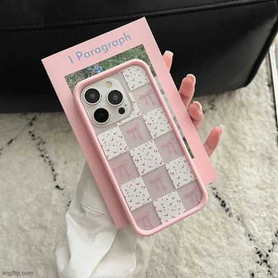 product-detail-image