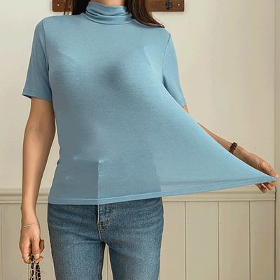 product-detail-image