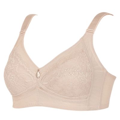 product-detail-image