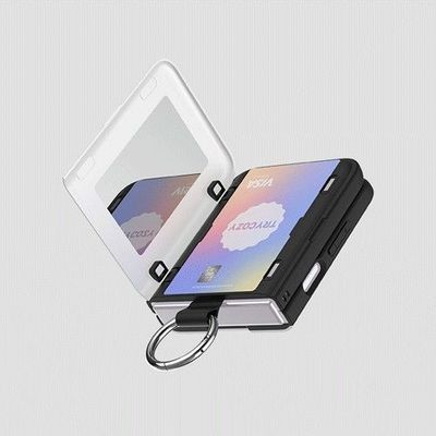 product-detail-image