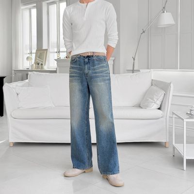 product-detail-image