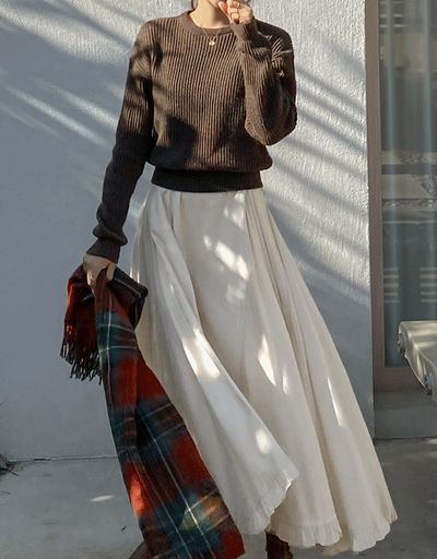 product-detail-image