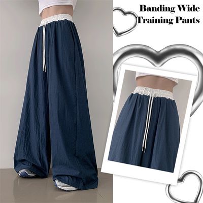 product-detail-image