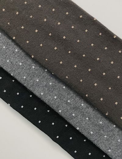 product-detail-image