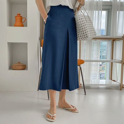 product-detail-image