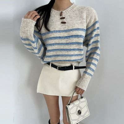 product-detail-image