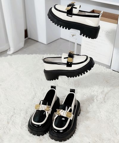 product-detail-image