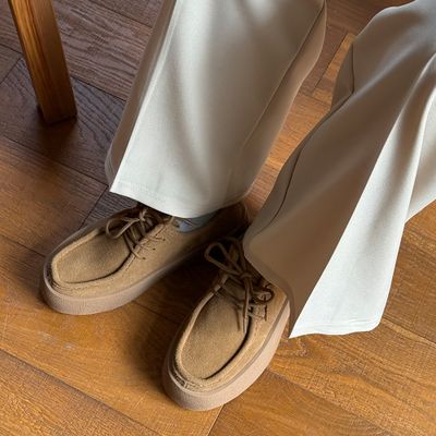 product-detail-image