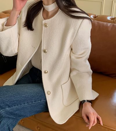 product-detail-image