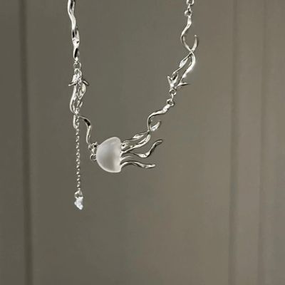 product-detail-image