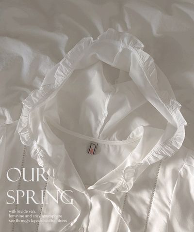 product-detail-image