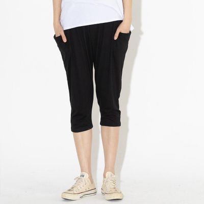 product-detail-image