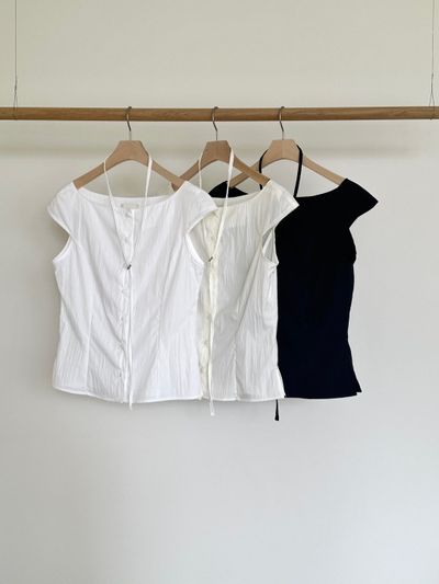 product-detail-image