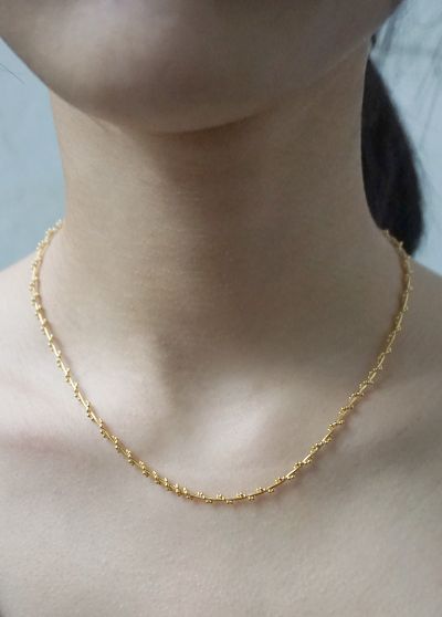 product-detail-image