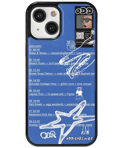 product-detail-image