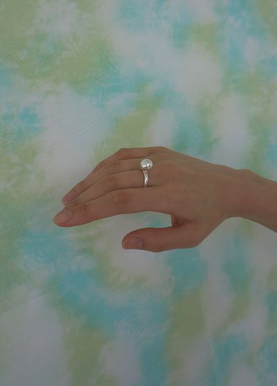 product-detail-image