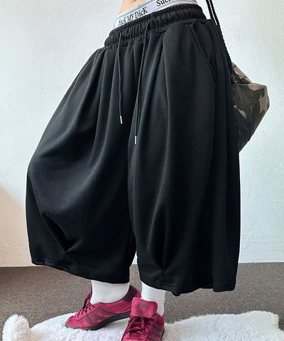 product-detail-image