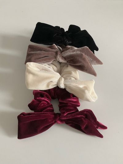 product-detail-image