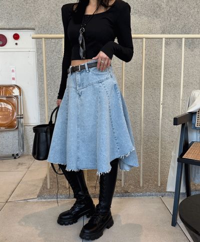 product-detail-image