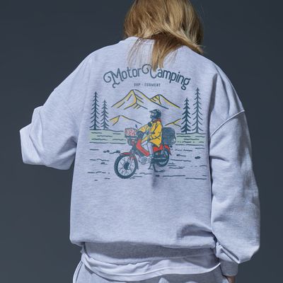 product-detail-image