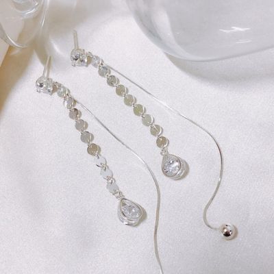 product-detail-image