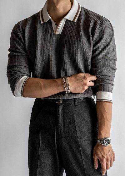 product-detail-image