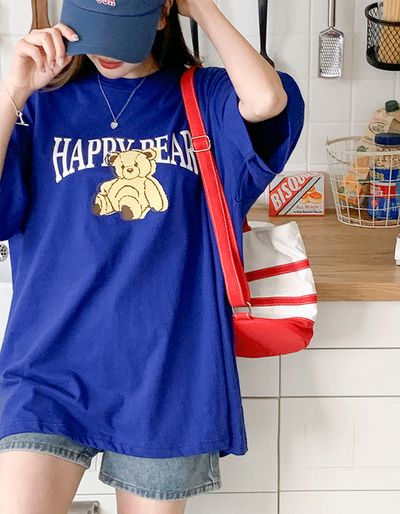 product-detail-image