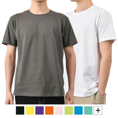 product-detail-image