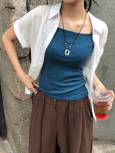 product-detail-image